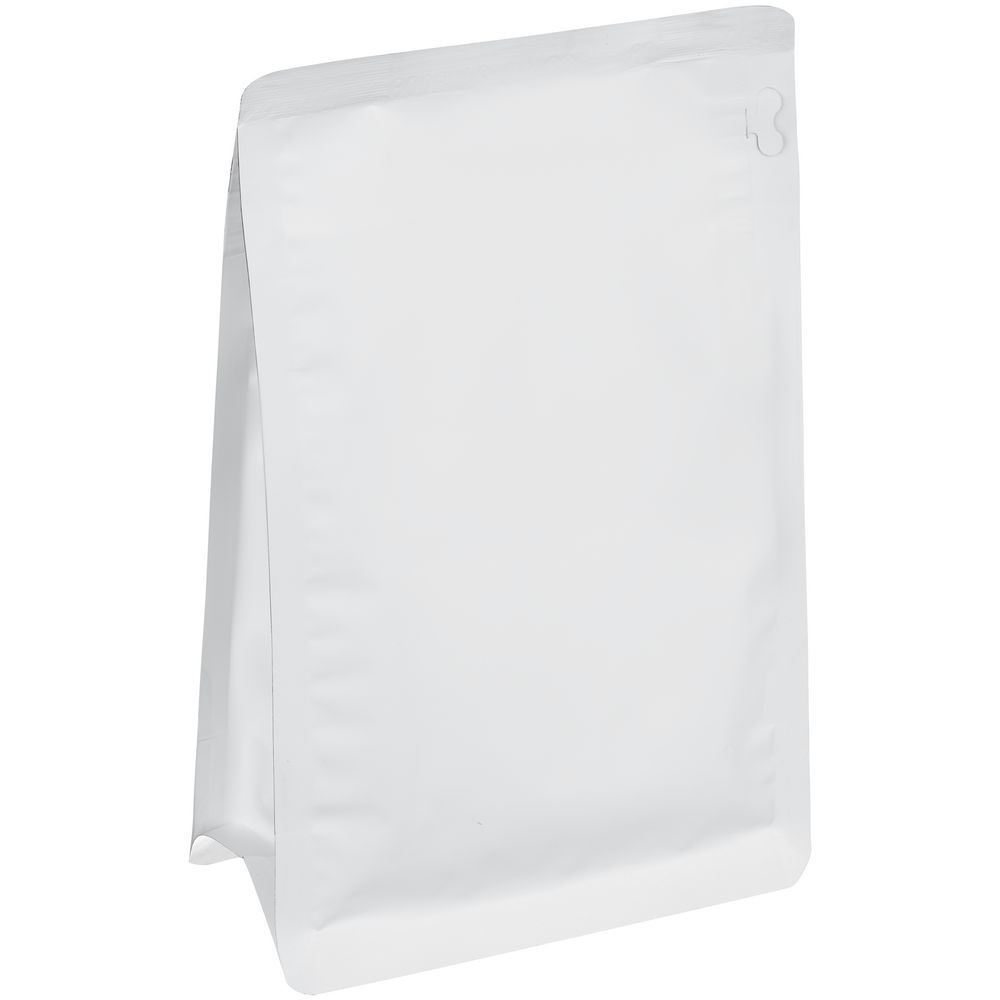 Набор для приготовления кофе True Brew, белый — изображение 6