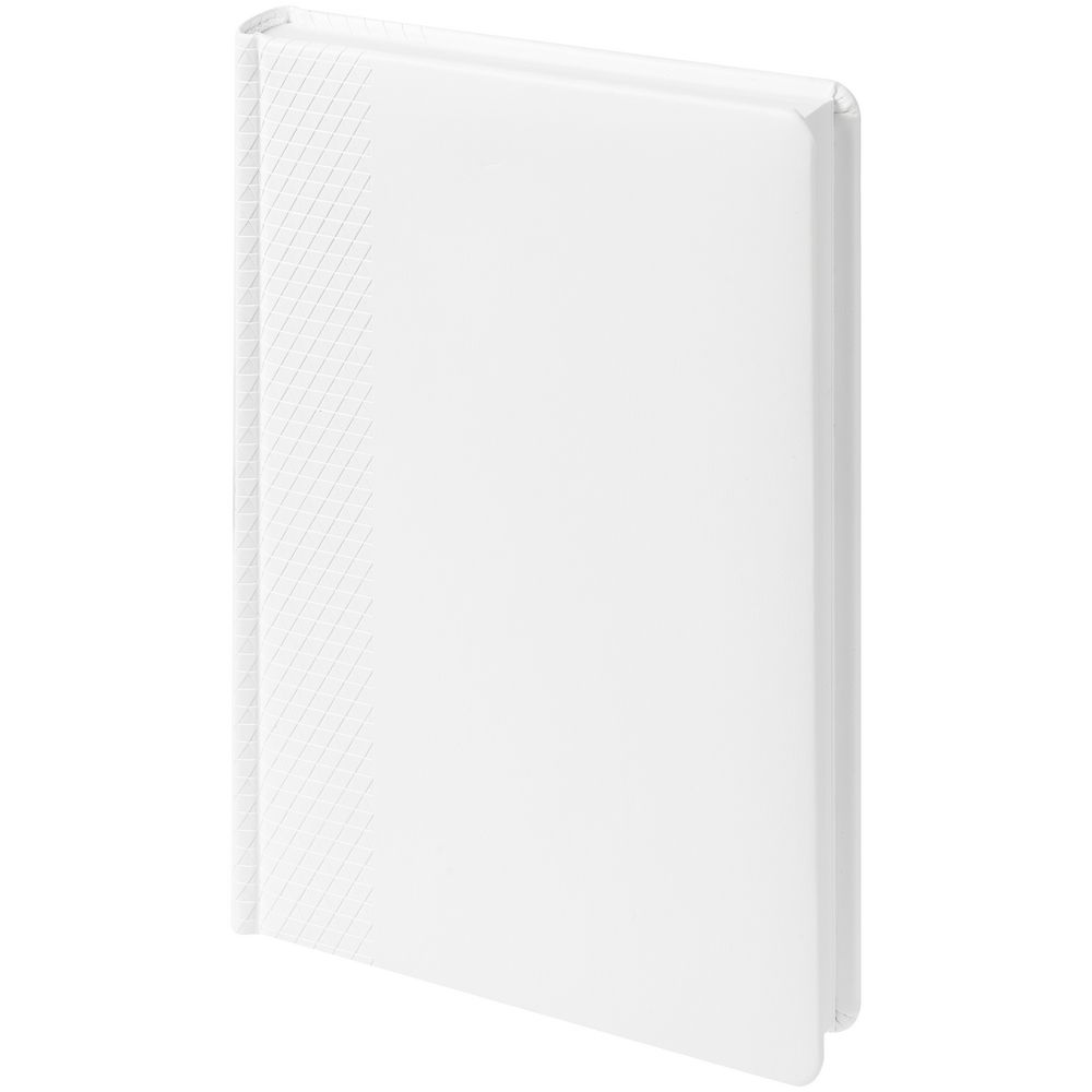 Набор Prizma Coffee, белый — изображение 4