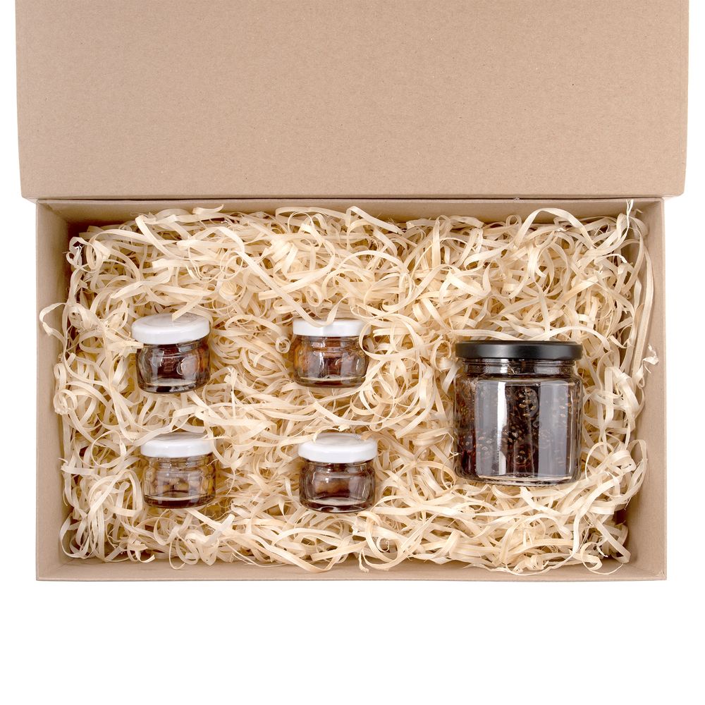 Древесная шерсть Woodly — изображение 6