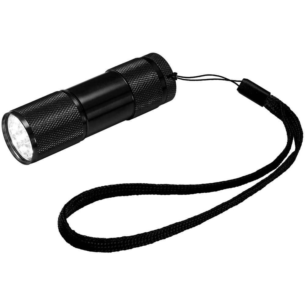 Набор Wheelife — изображение 5