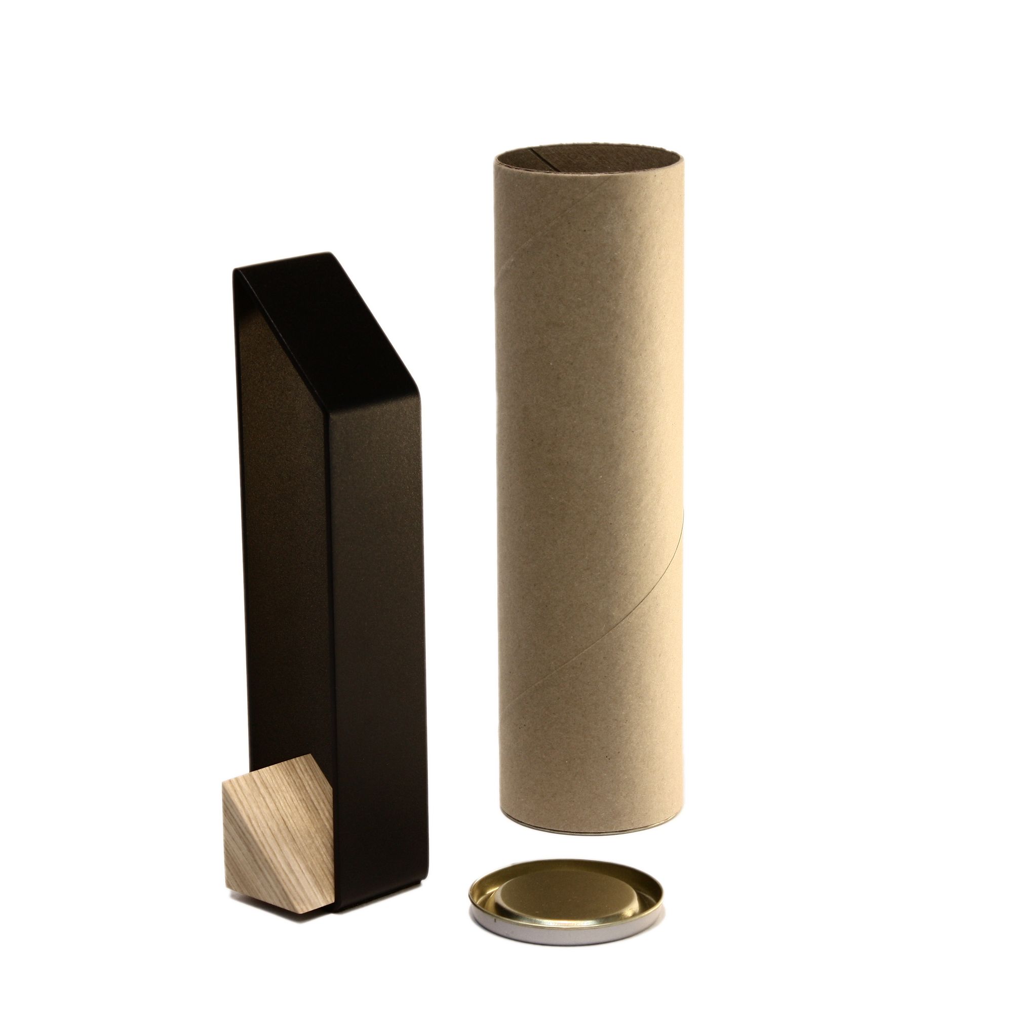 Наградная стела Stellung — изображение 4