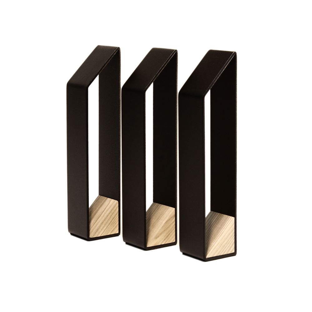 Наградная стела Stellung — изображение 3