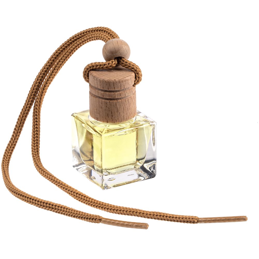 Набор Wheelife — изображение 6